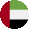 country-UAE