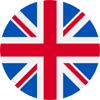 country-United Kingdom