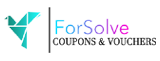 forsolve.com