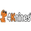 4knines-promo.jpg