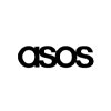 ASOS-promo.jpg-logo