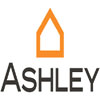 Ashley-promo.jpg-logo