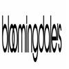 Bloomingdales-promo.jpg