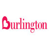 Burlington-prormo.jpg-logo
