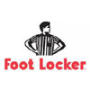 Foot-Locker-promo.jpg-logo