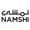 Namshi-promo.jpg