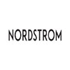 Nordstrom-promo.jpg-logo