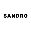 SANDRO.WEB.gif