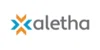 aletha-health-coupon-codes.webp