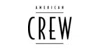 americancrew-coupon-codes.webp