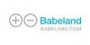 babeland-coupon-codes.webp