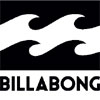 billabong-promo.jpg