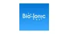 bioionic-coupon-codes.webp