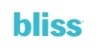 blissworld-coupon-codes.webp