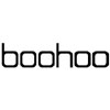 boohoo-pomo.jpg-logo
