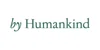 byhumankind-coupon-codes.webp