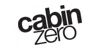 cabinzero-copon-codes.webp