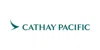 cathaypacific-coupon-codes.webp