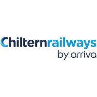 chiltern_railways-coupon-codes.webp