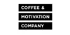 coffeeandmotivation-coupon-codes.webp