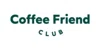coffeefriend-coupon-codes.webp