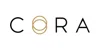 coralife-coupon-codes.webp