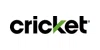 cricketwireless-coupon-codes.webp