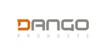 dangoproducts-coupon-codes.webp