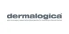 dermalogica-coupon-codes.webp