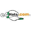 e4hats-promo.jpg