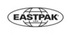 eastpak-coupon-codes.webp