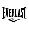 everlast.web.gif-logo