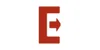 exploreworldwide-coupon-codes.webp