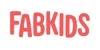 fabkids-coupon-codes.webp