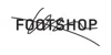 footshop-coupon-codes.webp