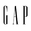 gap-promo.jpg
