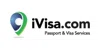 ivisa-coupon-codes.webp