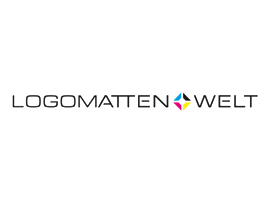 logomatten-welt.png
