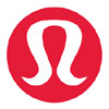 lulu-promo.jpg-logo