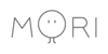 minimori-coupon-codes.webp