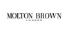 moltonbrown-coupon-codes.webp