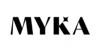 myka-coupon-codes.webp