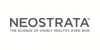 neostrata-coupon-codes.webp