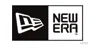 neweracap-coupon-codes.webp