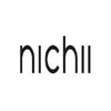 nichii-promo.jpg-logo