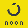 noon-promo.jpg-logo
