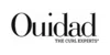 ouidad-coupon-codes.webp