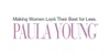 paulayoung-coupon-codes.webp
