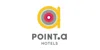 pointahotels-coupon-codes.webp