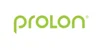 prolon-fast-coupon-codes.webp